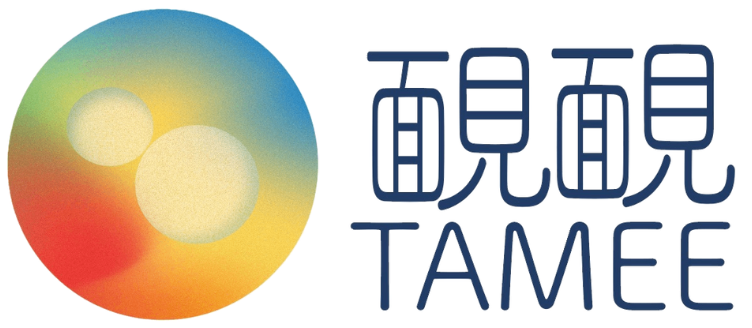 Tamee Logo